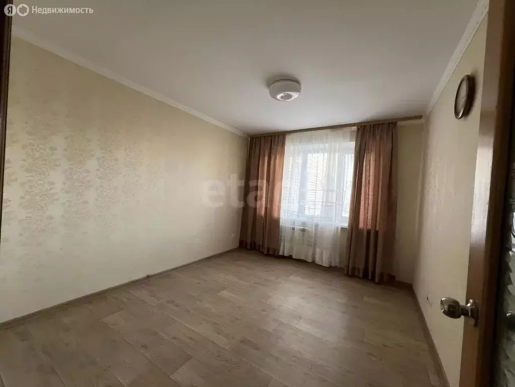 2-комнатная квартира: Саратов, Вольская улица, 45 (61 м) - Фото 1