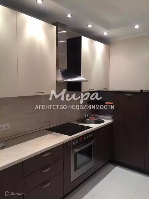 Продаётся 1-к квартира, 43.3 м - Фото 0