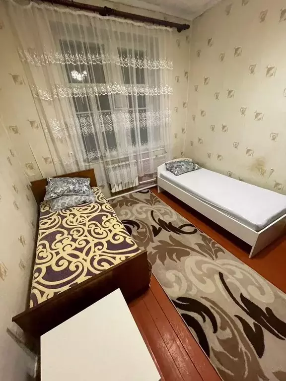 2-к кв. Ленинградская область, Приморск Выборгское ш., 18 (52.0 м) - Фото 1