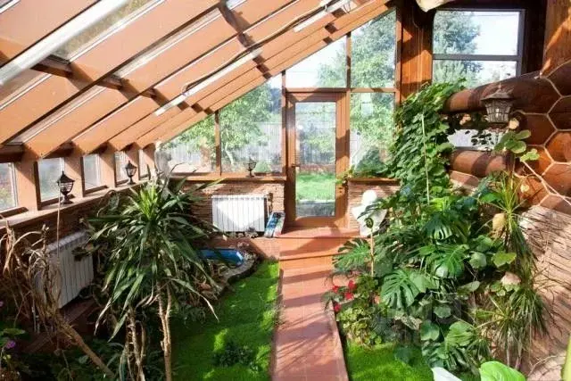 Коттедж в Московская область, Солнечногорск городской округ, д. ... - Фото 2