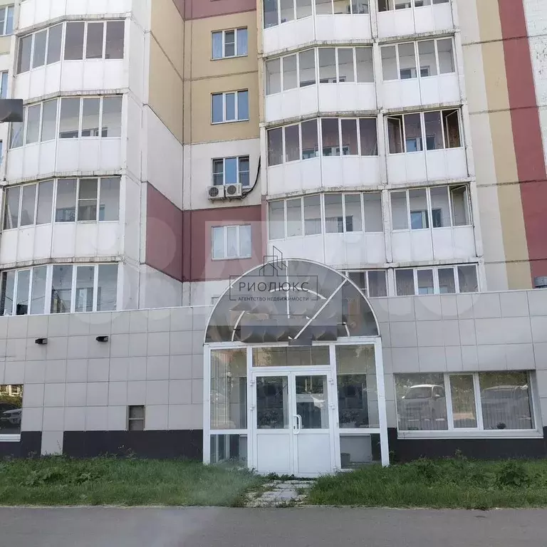 Сдам помещение свободного назначения, 113 м - Фото 1