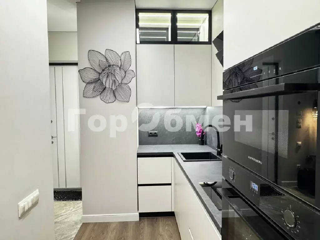 Продается 2-комнатная квартира - Фото 2