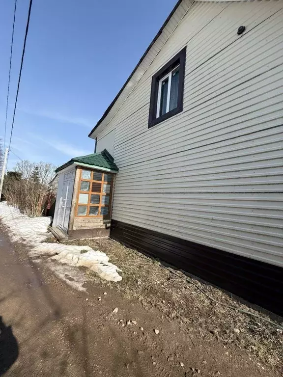 Торговая площадь в Московская область, Дмитровский муниципальный ... - Фото 2