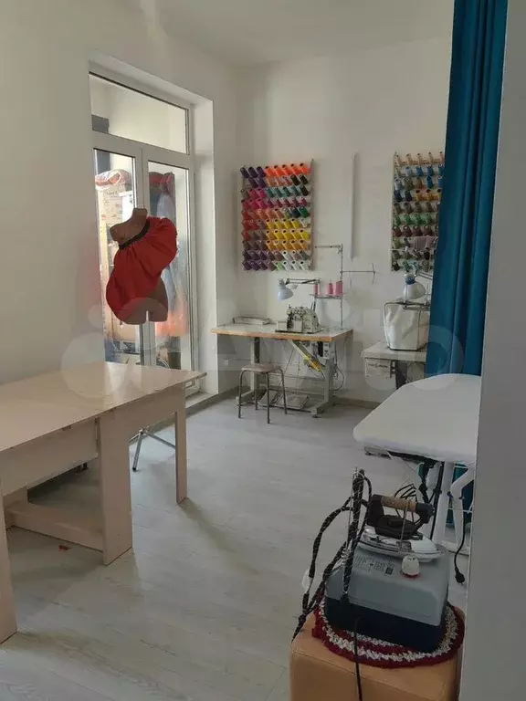 Квартира-студия, 20 м, 8/12 эт. - Фото 0