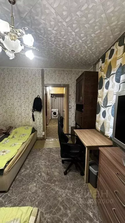 Комната, 15.6 м - Фото 1
