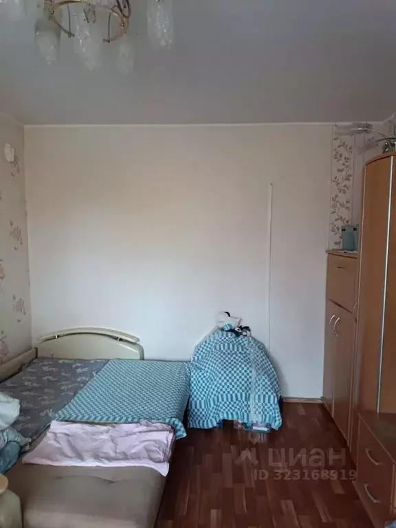 1-к кв. Татарстан, Набережные Челны пос. ЗЯБ, 16-й комплекс, 7 (22.0 ... - Фото 2