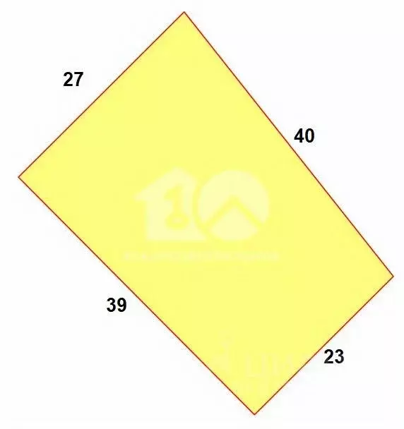 Участок в Новосибирская область, Ордынский район, Пичугово море кп ул. ... - Фото 2