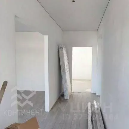 Дом в Крым, Симферополь ул. 37-я Коллективных Садов, 150 (75 м) - Фото 2