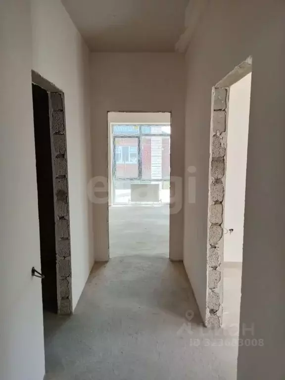 Дом в Ставропольский край, Михайловск Шпаковский район, ул. Александра ... - Фото 1