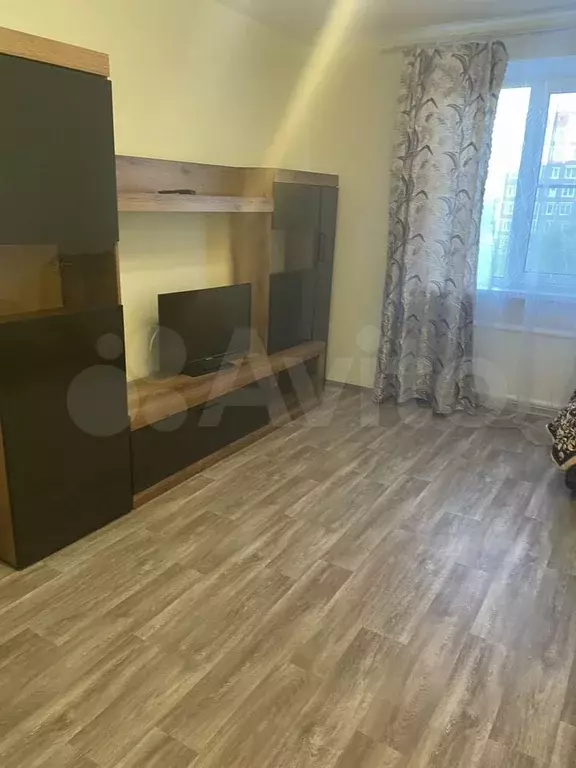 2-к. квартира, 52 м, 5/9 эт. - Фото 1