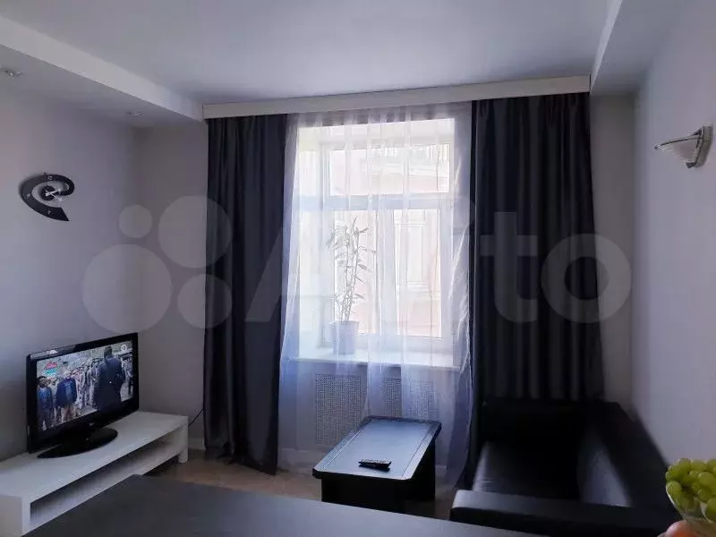 2-к. квартира, 60 м, 2/3 эт. - Фото 1