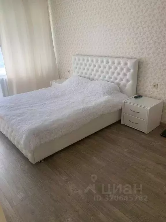 1-к кв. Ленинградская область, Пикалево г. Бокситогорский район, ... - Фото 2