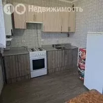 1-комнатная квартира: Ставрополь, улица Тухачевского, 24/4 (34 м) - Фото 0