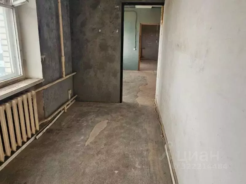 Склад в Санкт-Петербург ул. Комсомола, 1-3Г (71 м) - Фото 2