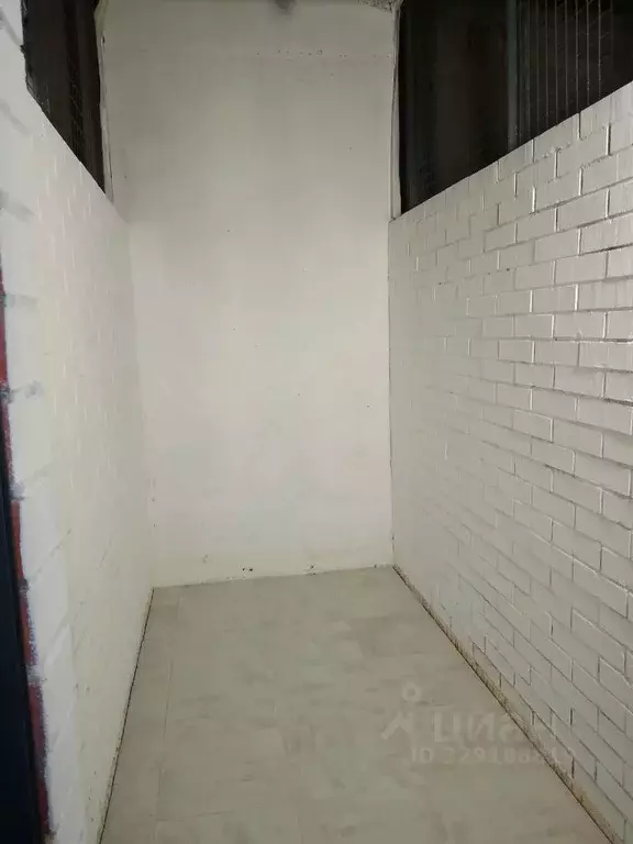 Склад в Санкт-Петербург Аквилон Ливз жилой комплекс (4 м) - Фото 2