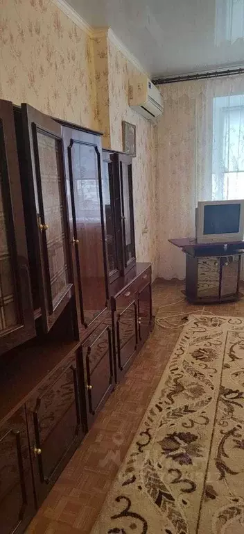 1-к кв. Белгородская область, Старый Оскол Восточный мкр, 44 (44.0 м) - Фото 1