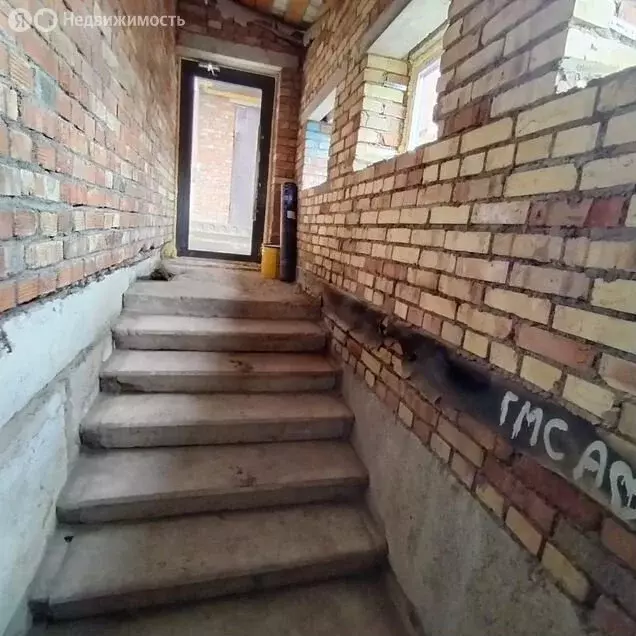Помещение свободного назначения (167.3 м) - Фото 2