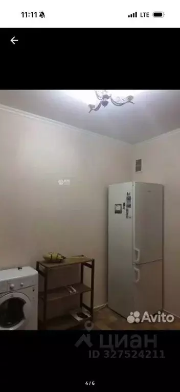 1-к кв. Москва Бескудниковский бул., 15К1 (38.0 м) - Фото 2