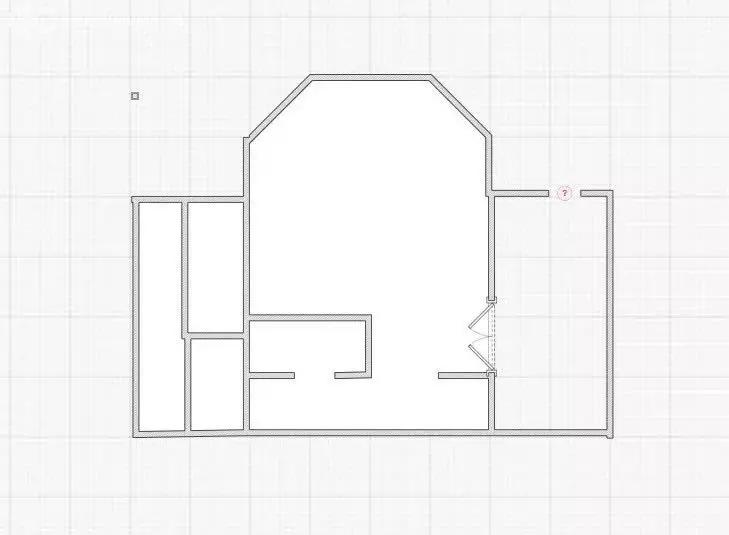 Участок в Назрановский район, село Гази-Юрт (60 м) - Фото 1
