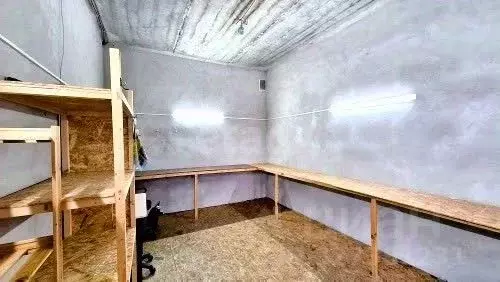 Помещение свободного назначения в Калининградская область, Гурьевск ... - Фото 1