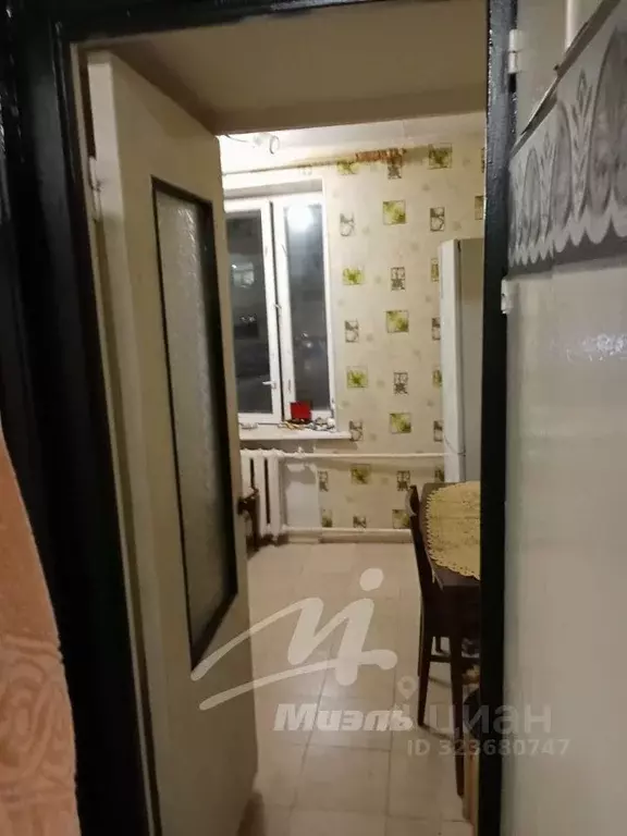 Комната Москва Трифоновская ул., 56 (20.0 м) - Фото 2