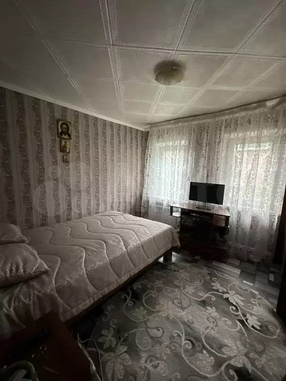 Дом 67,5 м на участке 15 сот. - Фото 1