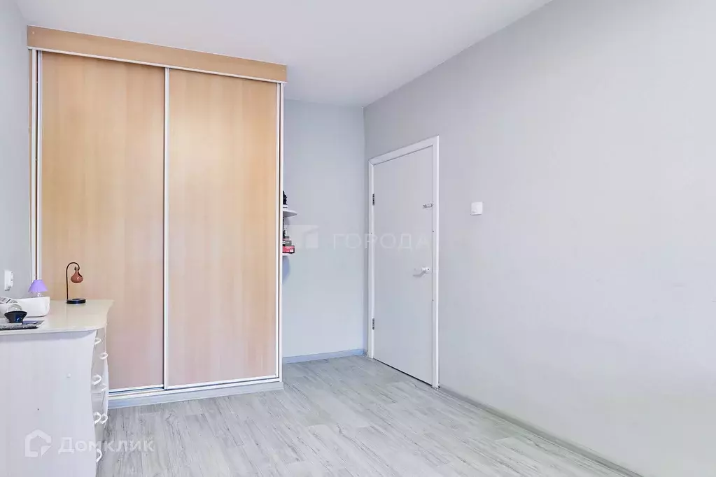 Продаётся 2-к квартира, 44 м - Фото 1
