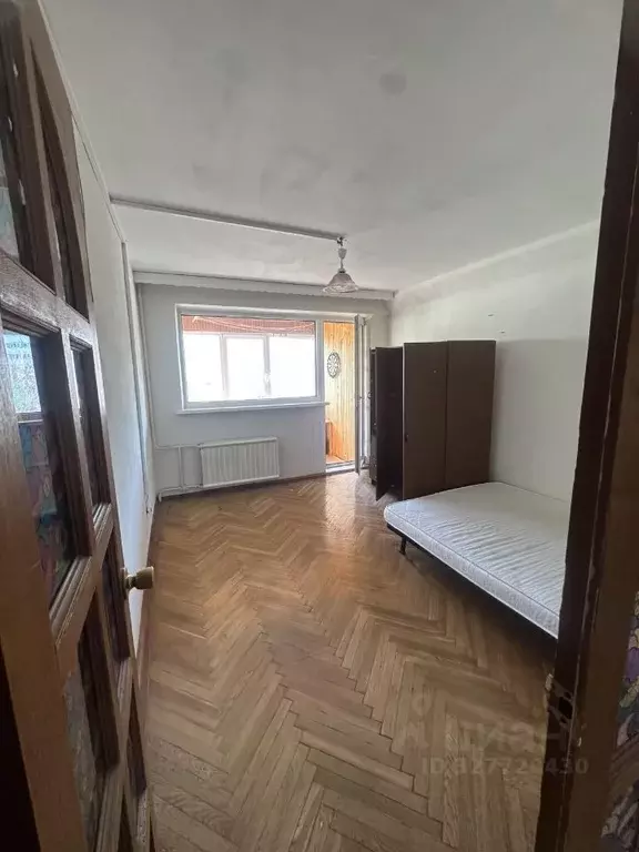 3-к кв. Санкт-Петербург Наличная ул., 36К1 (58.9 м) - Фото 1