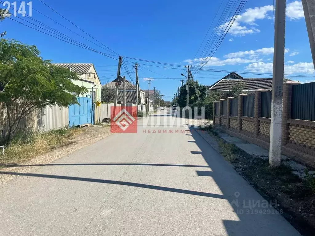 Дом в Крым, Судак ул. Сеит Оглу Сейдамет, 50 (85 м) - Фото 1