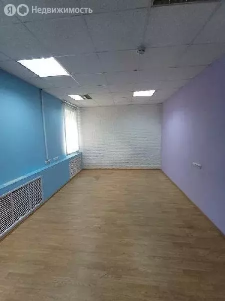 Офис (22 м) - Фото 2