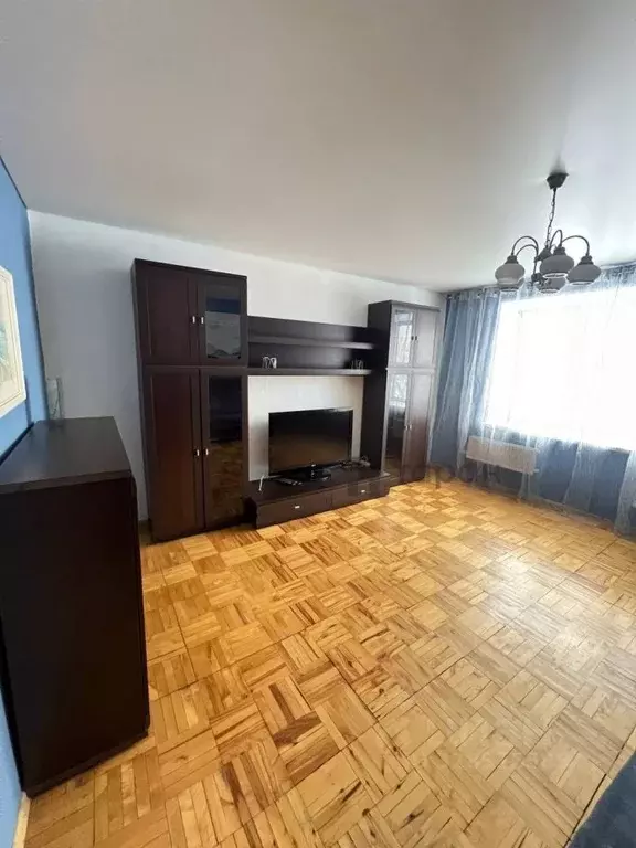 3-к кв. Челябинская область, Челябинск Советская ул., 45 (84.0 м) - Фото 2