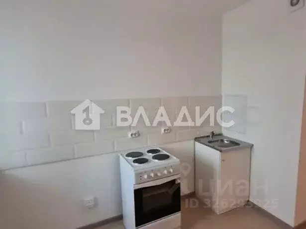 1-к кв. Москва ул. Дмитрия Ульянова, 27к1 (36.1 м) - Фото 1