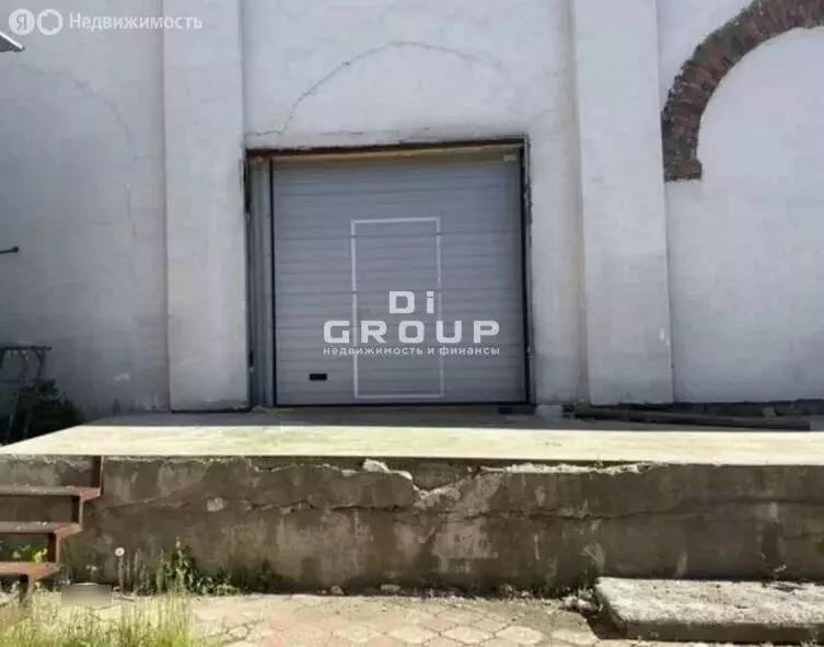 Склад (130 м) - Фото 2