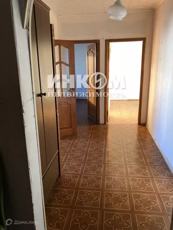 Продаётся 3-к квартира, 72.5 м - Фото 1