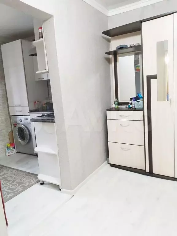 2-к. квартира, 51,1 м, 5/9 эт. - Фото 1