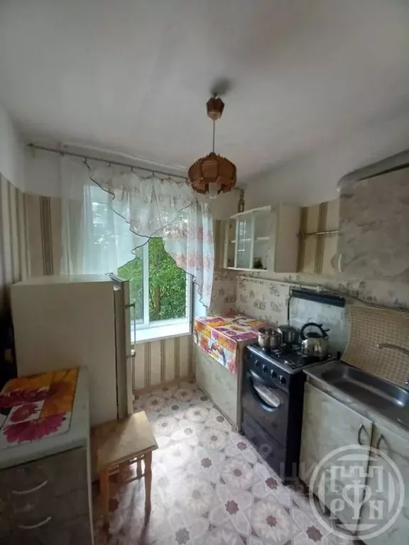 1-к кв. Санкт-Петербург, Санкт-Петербург, Красное Село Нарвская ул., 6 ... - Фото 1