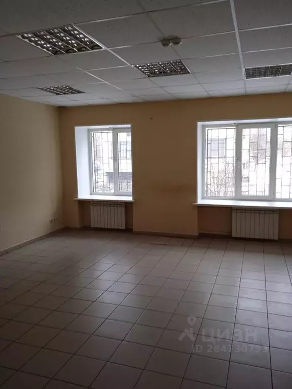 Офис в Челябинская область, Челябинск ул. 1-й Участок Мелькомбината 2, ... - Фото 1