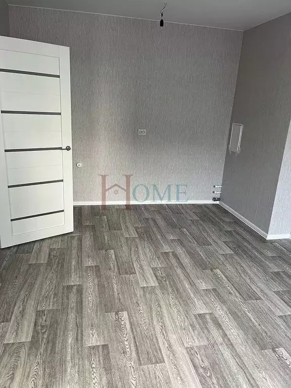 1-к кв. Новосибирская область, Новосибирск Спортивная ул., 45 (36.8 м) - Фото 1