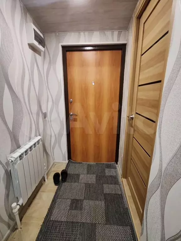 Дом 34 м на участке 1 сот. - Фото 1