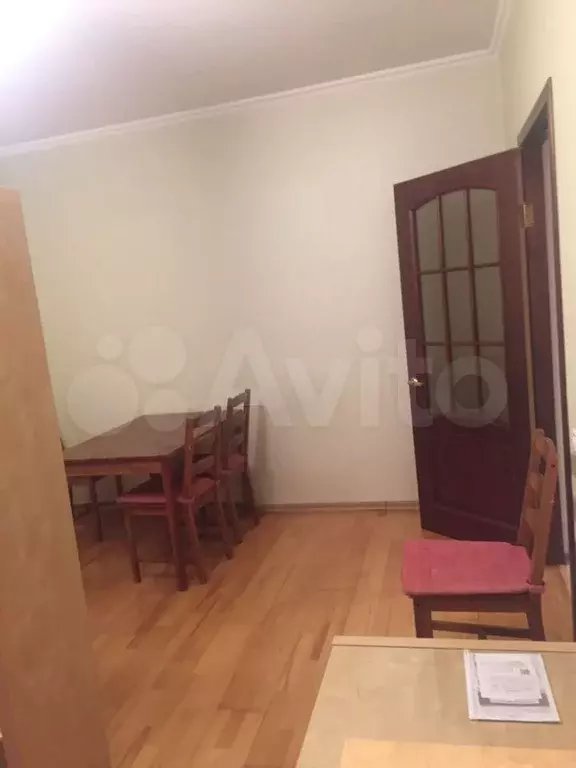 2-к. квартира, 50 м, 7/22 эт. - Фото 1