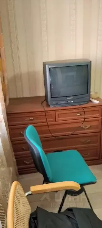 Комната Москва Туристская ул., 22К1 (14.0 м) - Фото 2