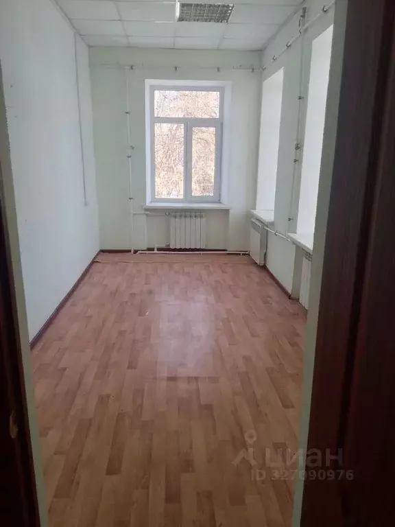 Помещение свободного назначения в Саратовская область, Вольск ... - Фото 2