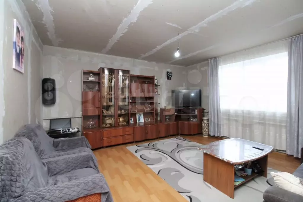 Дом 1125 м на участке 10,8 сот. - Фото 1