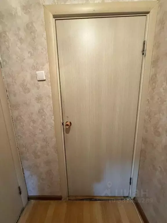 Комната Москва Ореховый бул., 22С2 (12.1 м) - Фото 2