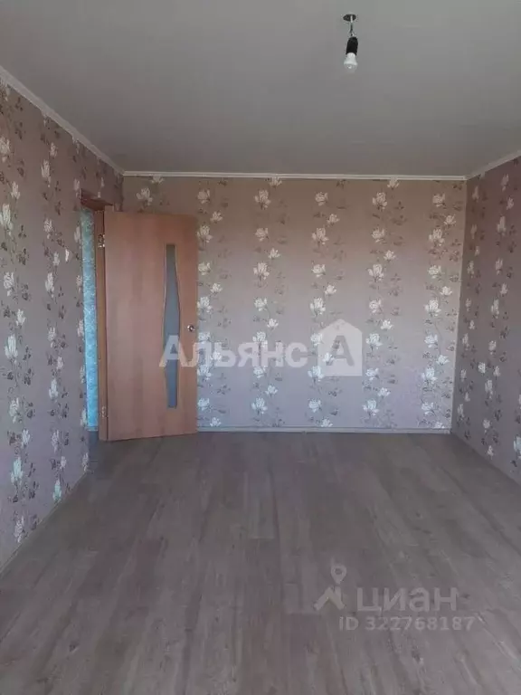 2-к кв. Ростовская область, Белая Калитва Коммунистическая ул., 26 ... - Фото 1