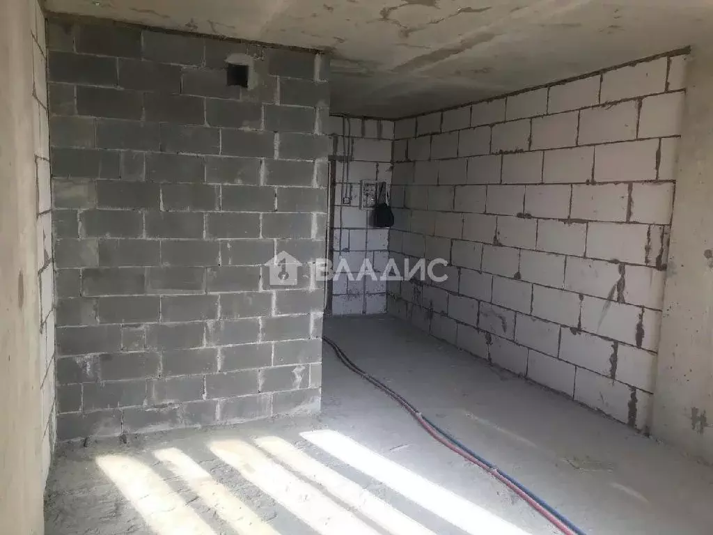 Продается 3-комнатная квартира - Фото 0