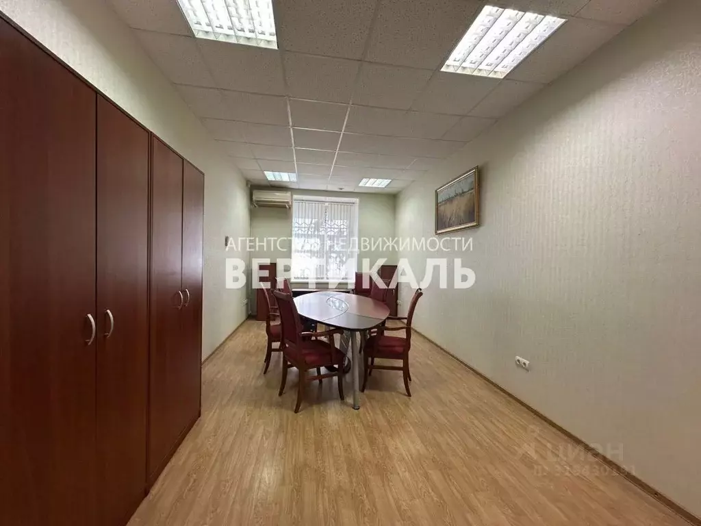 Офис в Москва Университетский просп., 9 (315 м) - Фото 0