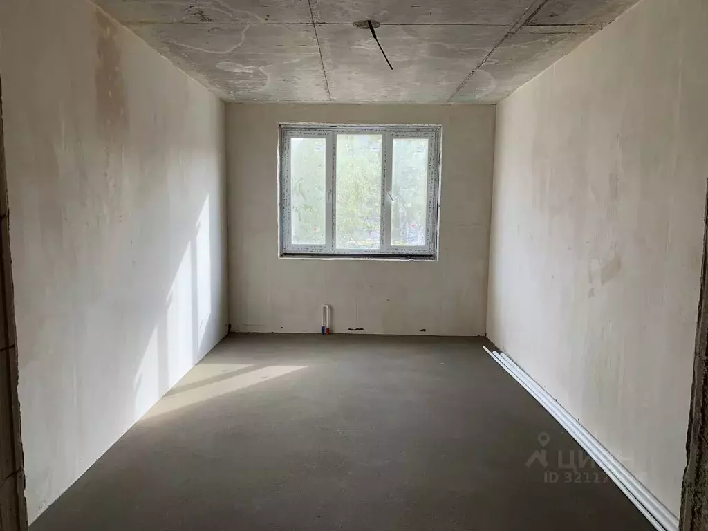 Комната Ярославская область, Ярославль просп. Фрунзе, 56Д (40.0 м) - Фото 1