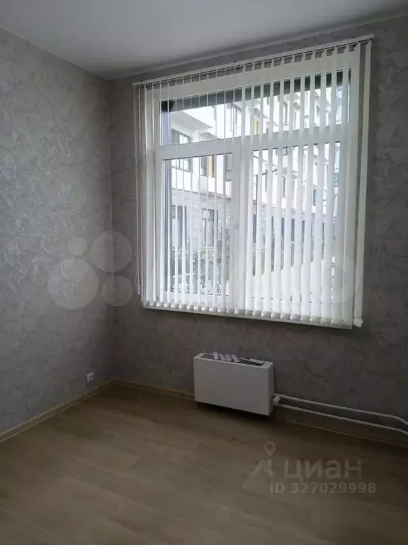 1-к кв. Краснодарский край, Новороссийск ул. Мурата Ахеджака, 5к1 ... - Фото 1