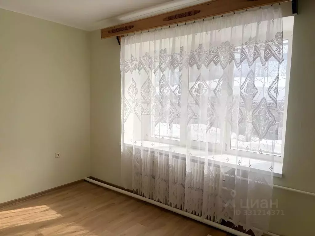 Комната Марий Эл, Йошкар-Ола ул. Ломоносова, 47 (15.9 м) - Фото 2